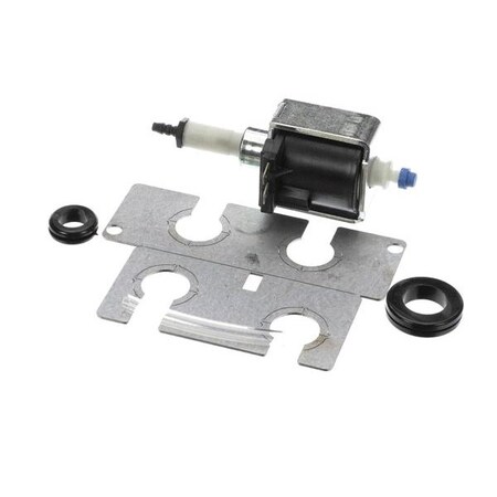 Electrolux Professional Pump;Kit; 230V/50Hz 240V/60Hz 0CB788
